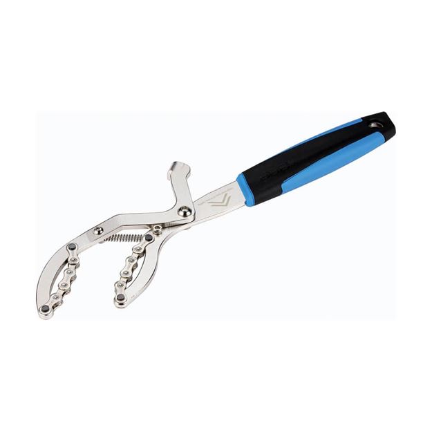 Picture of BBB T REX GRIP FREEWHEEL TURNER